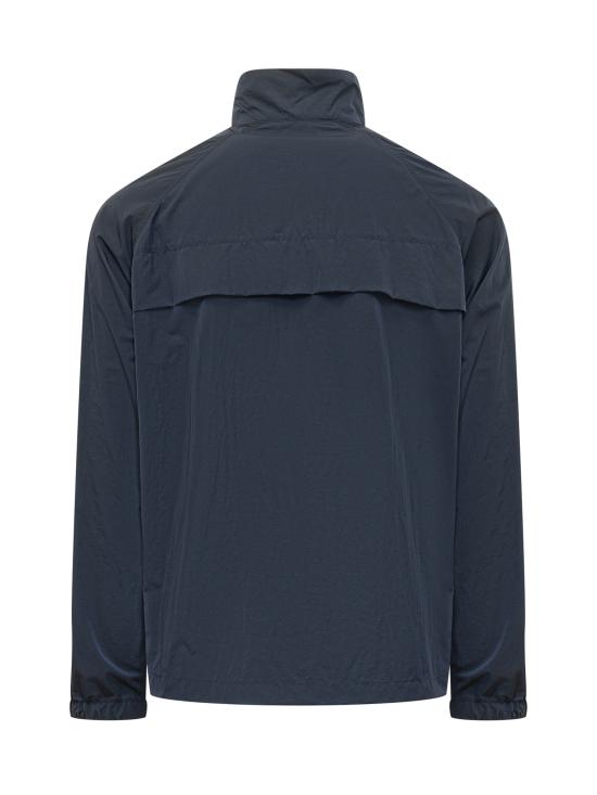 26SS 몽클레어 자켓 L10911A001135995F 77B BLU - MONCLER