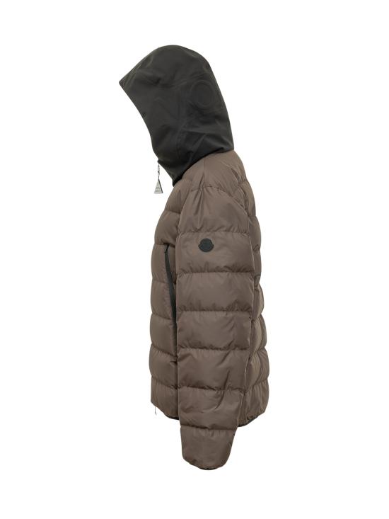 26SS 몽클레어 숏패딩 L10911A00027597U5 258 PANNA - MONCLER