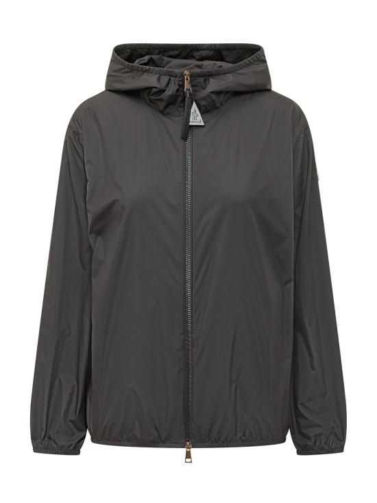 26SS 몽클레어 자켓 L10931A0014354AQE 999 NERO