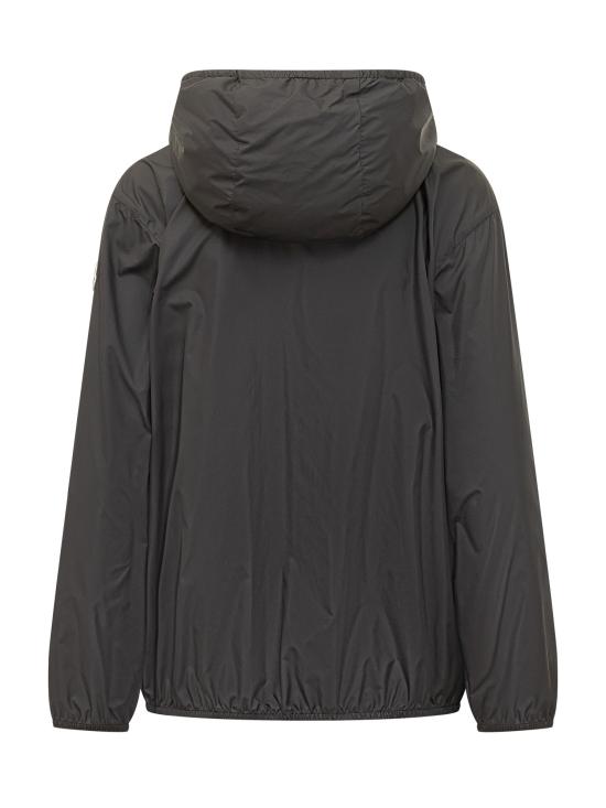 26SS 몽클레어 자켓 L10931A0014354AQE 999 NERO - MONCLER