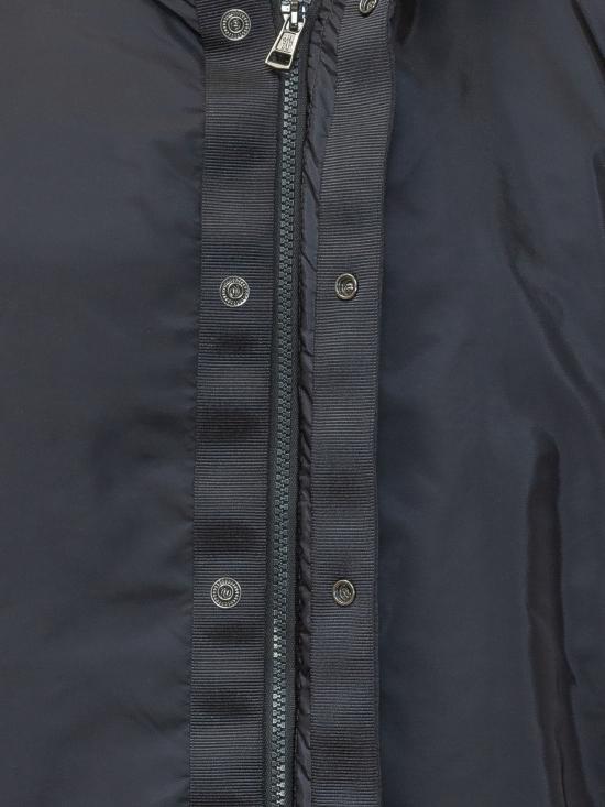 26SS 몽클레어 자켓 L10911A00013539ZD 778 BLU - MONCLER