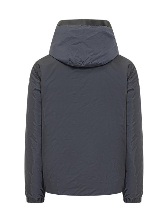 26SS 몽클레어 자켓 L10911A00013539ZD 778 BLU - MONCLER