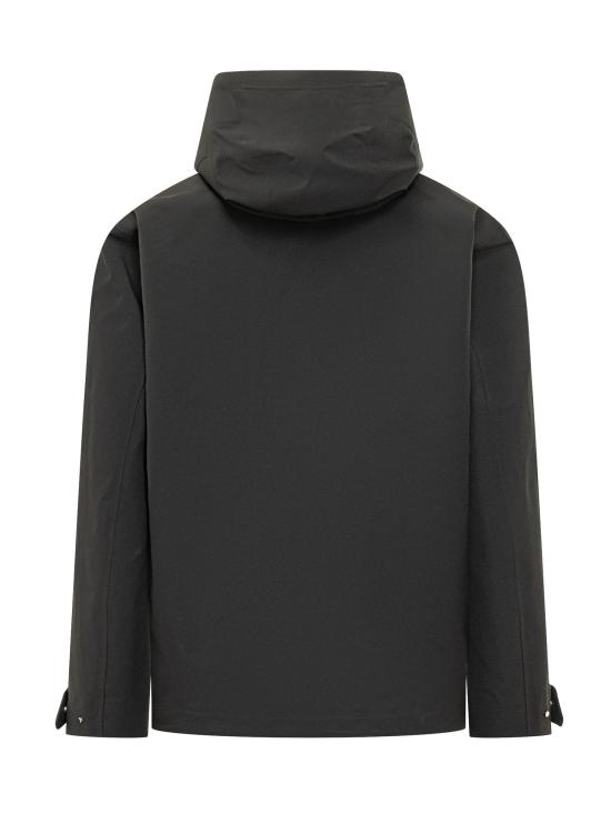 26SS 몽클레어 자켓 L10911A00029598KO 999 NERO - MONCLER