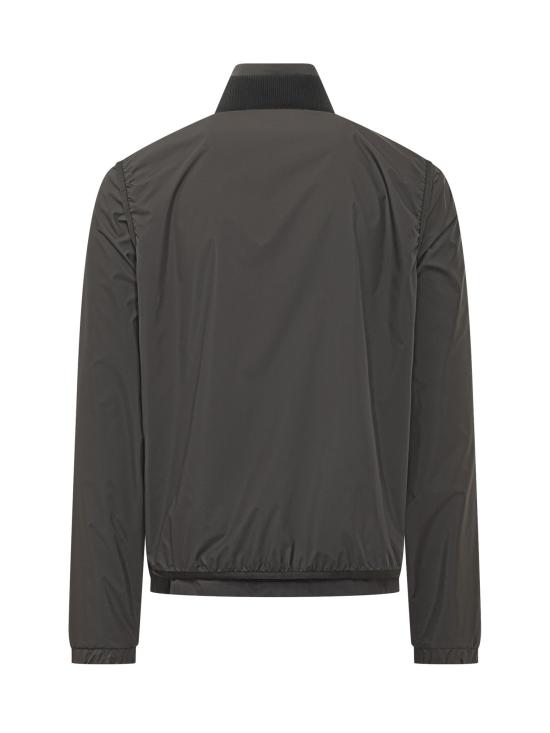 26SS 몽클레어 자켓 L10911A00108597YW 999 NERO - MONCLER