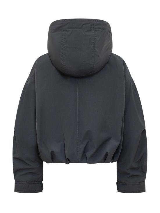 26SS 몽클레어 자켓 L10931A000185994N 742 BLU - MONCLER