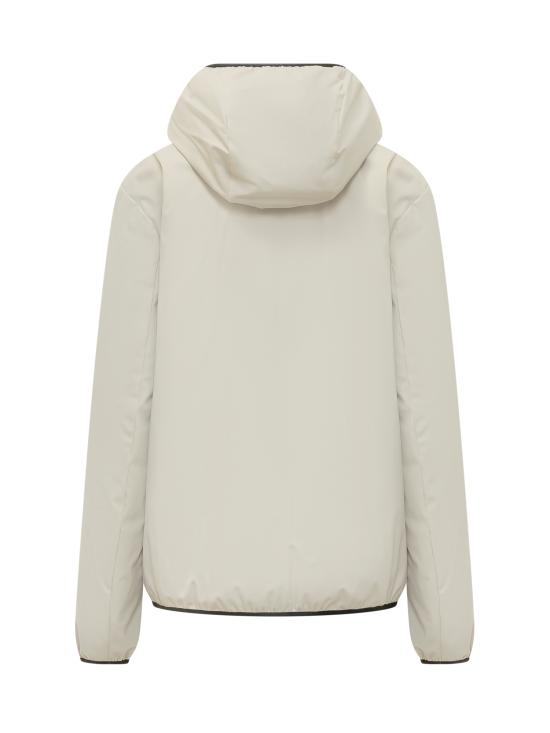 26SS 몽클레어 자켓 L10911A00022539DK 216 PANNA - MONCLER