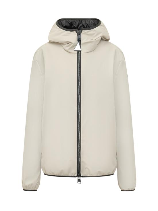 26SS 몽클레어 자켓 L10911A00022539DK 216 PANNA