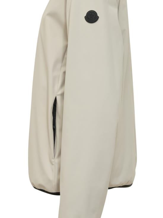 26SS 몽클레어 자켓 L10911A00022539DK 216 PANNA - MONCLER