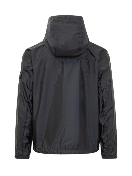 26SS 몽클레어 자켓 L10911A00168539ZD 778 BLU SCURO - MONCLER