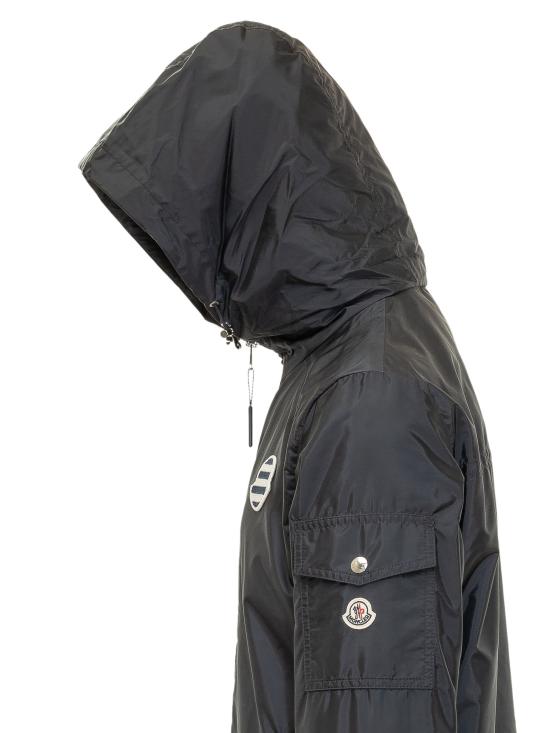 26SS 몽클레어 자켓 L10911A00168539ZD 778 BLU SCURO - MONCLER