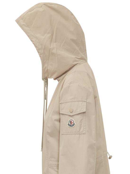 26SS 몽클레어 패딩 L10931C00014549P3 20J PANNA - MONCLER