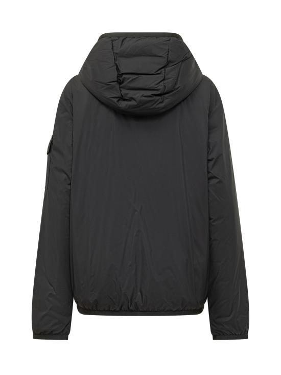 26SS 몽클레어 자켓 L10911A00087597YD 999 NERO - MONCLER