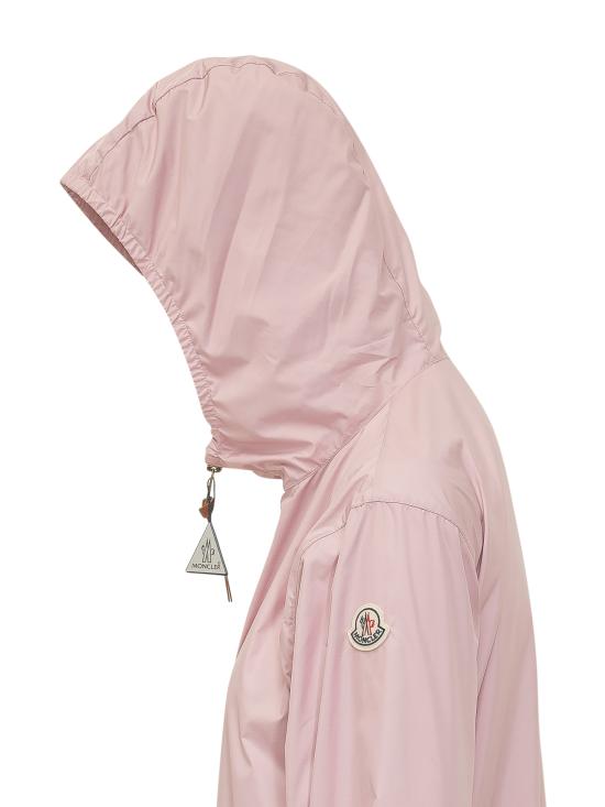 26SS 몽클레어 자켓 L10931A0014354AQE 523 ROSA CHIARO - MONCLER