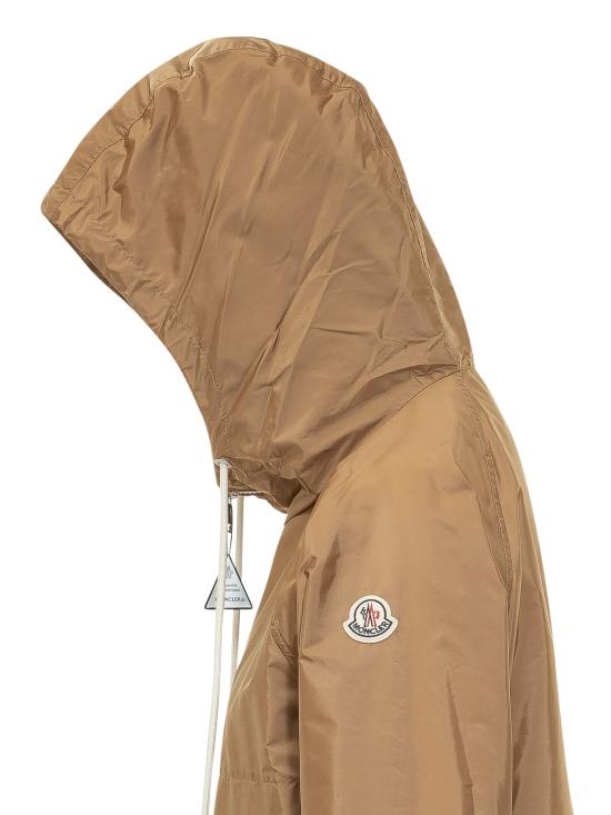 26SS 몽클레어 자켓 L10931A00022539ZD 226 BEIGE - MONCLER