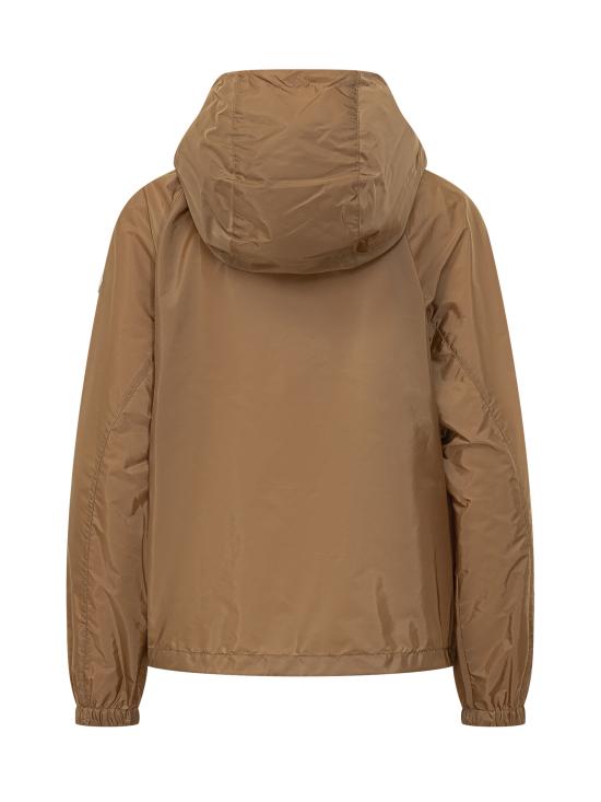 26SS 몽클레어 자켓 L10931A00022539ZD 226 BEIGE - MONCLER
