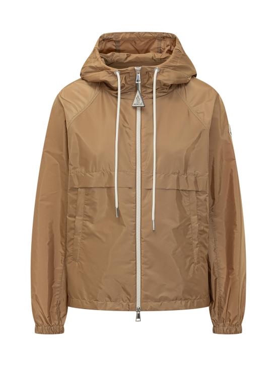 26SS 몽클레어 자켓 L10931A00022539ZD 226 BEIGE