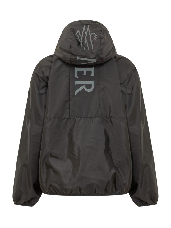 26SS 몽클레어 자켓 L10911A00118539ZD 999 NERO - MONCLER