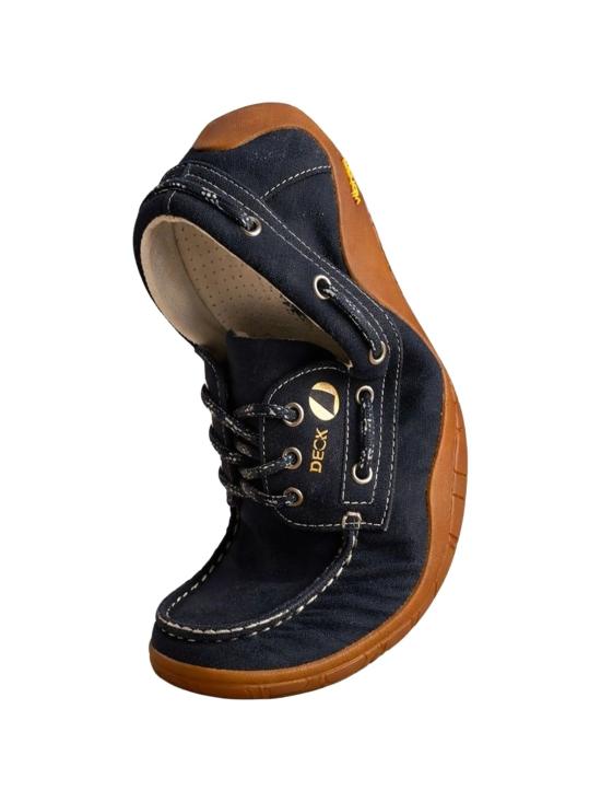 26SS MURPHY&NYE 로퍼 MX0B70100LH9014000000 F03800 NAVY - MURPHY & NYE