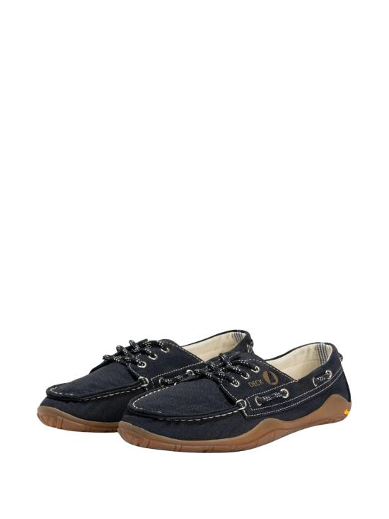 26SS MURPHY&NYE 로퍼 MX0B70100LH9014000000 F03800 NAVY - MURPHY & NYE