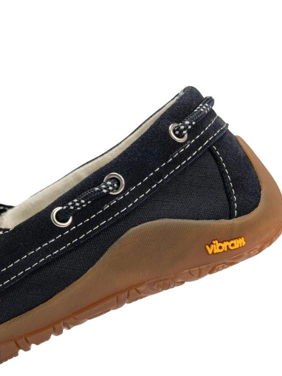 26SS MURPHY&NYE 로퍼 MX0B70100LH9014000000 F03800 NAVY - MURPHY & NYE