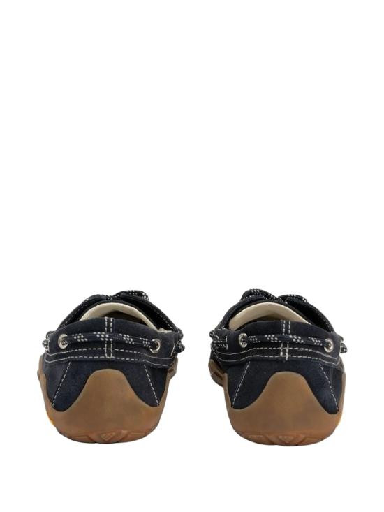 26SS MURPHY&NYE 로퍼 MX0B70100LH9014000000 F03800 NAVY - MURPHY & NYE