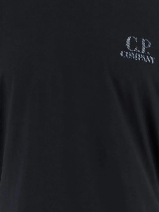 26SS 씨피 컴퍼니 탑 20CMTS143A110579W 888 TOTAL ECLIPSE - C.P. COMPANY