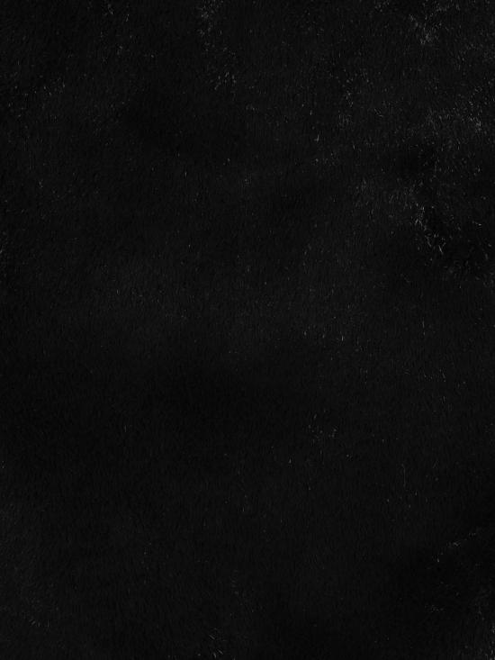 25FW 세이브더덕 자켓 D31352WFURY21 10000 BLACK - SAVE THE DUCK