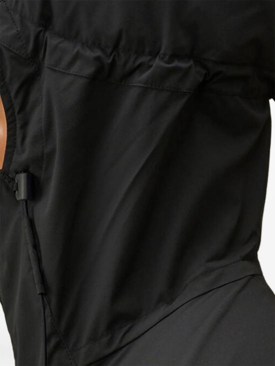 26SS 씨피 컴퍼니 프로텍 렌즈 후드 자켓 20CMOW011A110264A 889 MIDNIGHT NAVY - C.P. COMPANY