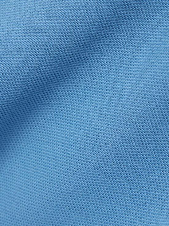 26SS 라코스테 폴로 티셔츠 AB1212 JBK - LACOSTE