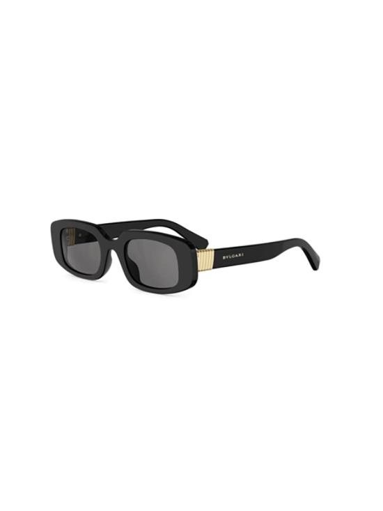 26SS 불가리 선글라스 BV40084I 01A BLACK - BVLGARI