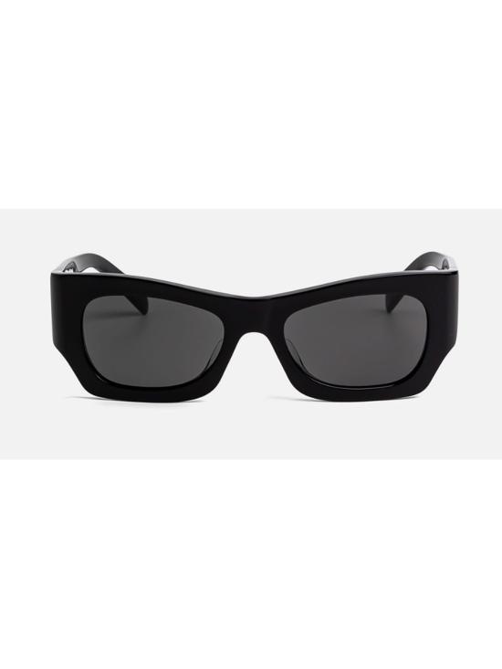 26SS 셀린느 선글라스 CL40333U 01A BLACK