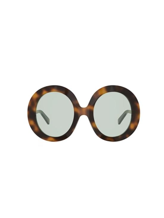 26SS 셀린느 선글라스 CL40345I 53N