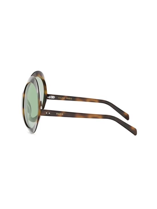 26SS 셀린느 선글라스 CL40345I 53N - CELINE