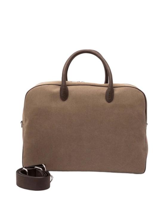 26SS 오르치아니 토트백 P00748 SFRMORO T MORO - ORCIANI