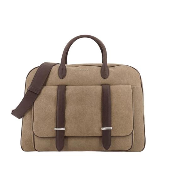 26SS 오르치아니 토트백 P00748 SFRMORO T MORO