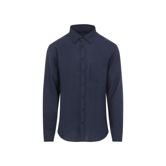 26SS 씨세 셔츠 SI030 TN359 B13 NAVY BLUE