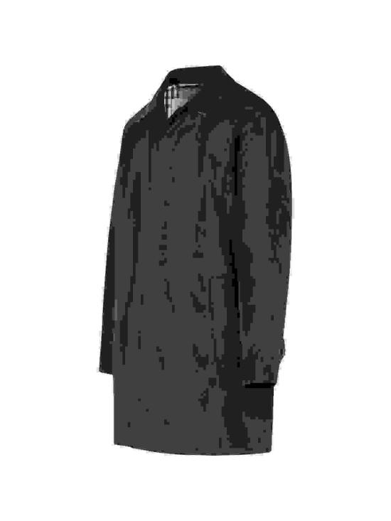 26SS 버버리 자켓 8123122 A1189 BLACK - BURBERRY