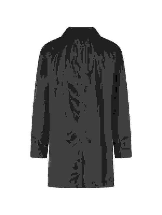 26SS 버버리 자켓 8123122 A1189 BLACK - BURBERRY