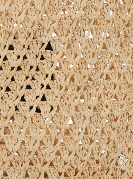 26SS 헬렌카민스키 숄더백 BAG52301NATURAL Beige - HELEN KAMINSKI