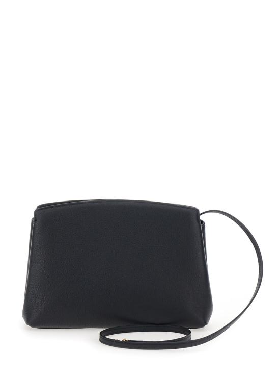 26SS 리프너 크로스백 CR40118BLACK Black - LIFFNER