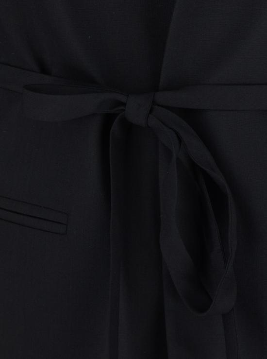 26SS 그리포니 수트 자켓 G1AB0032A99 Black - GRIFONI