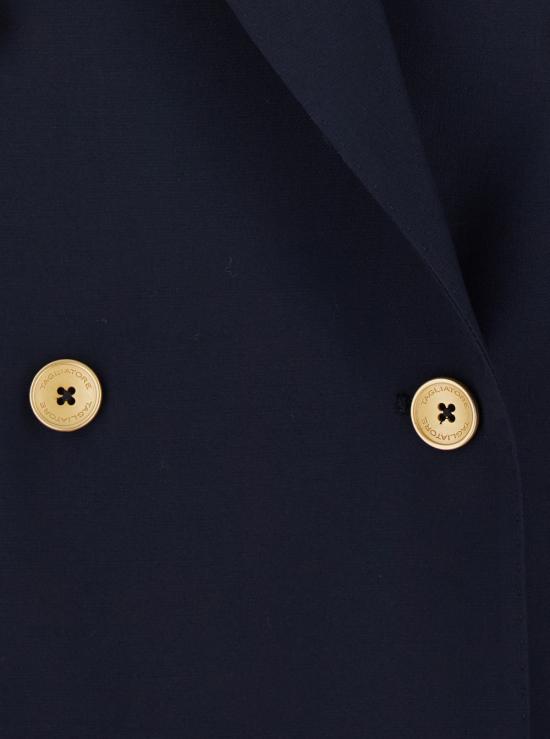 26SS 딸리아토레 수트 자켓 JLORELEI19B08004B5105 Blu - TAGLIATORE