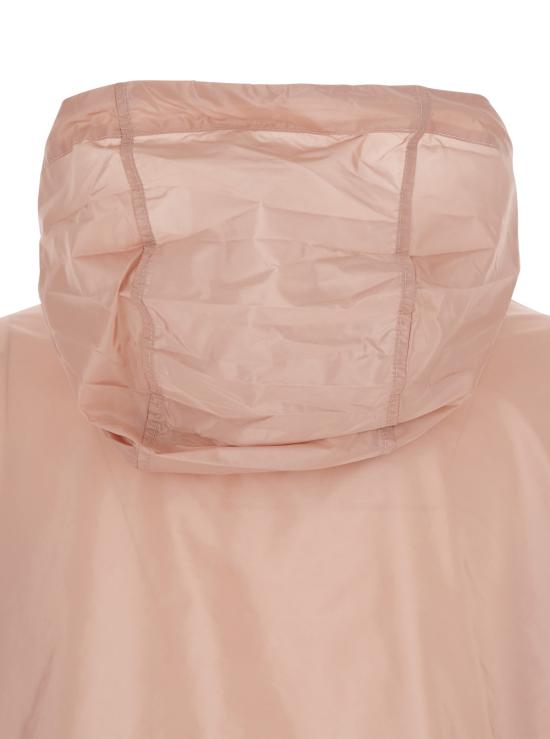 26SS 몽클레어 자켓 1A00170539ZD53B Pink - MONCLER