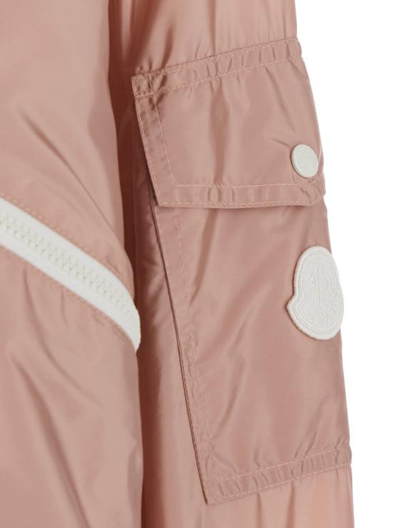 26SS 몽클레어 자켓 1A00170539ZD53B Pink - MONCLER
