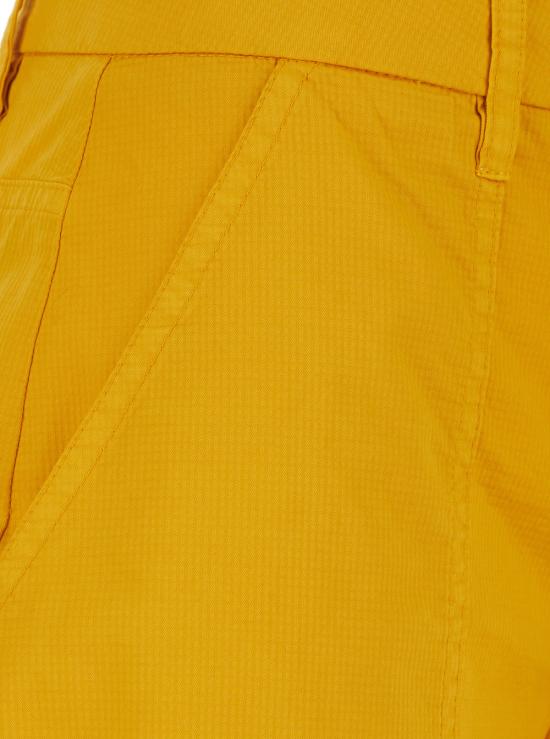 26SS 메르씨 팔라초 팬츠 P401PMUSTARD Yellow - MERCI