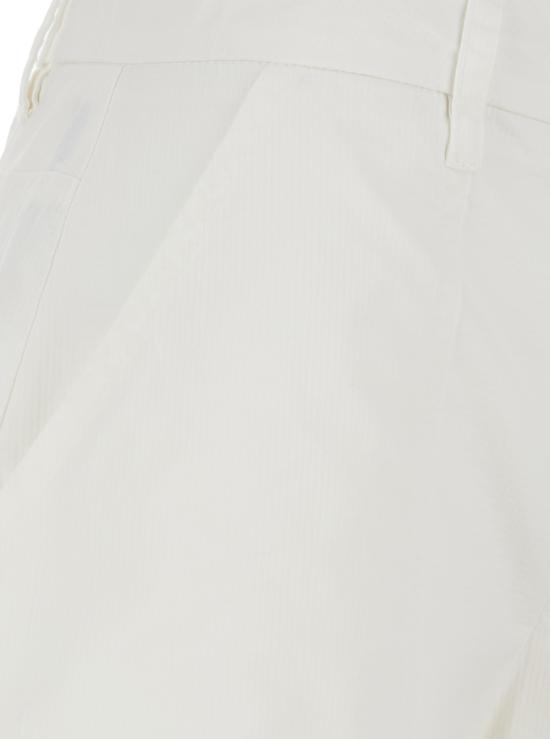 26SS 메르씨 팔라초 팬츠 P401PWHITE White - MERCI