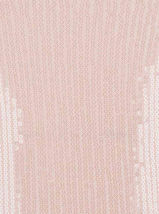 26SS 트웬티포하이치 숏 원피스 A0105CIP62PCIPRIA Pink - TWENTY FOURHAITCH