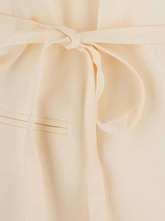 26SS 그리포니 수트 자켓 G1AB0024ABU02G White - GRIFONI