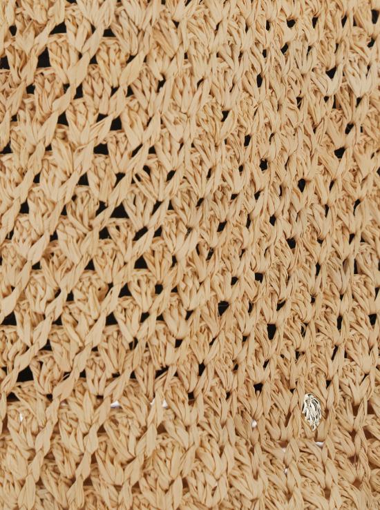 26SS 헬렌카민스키 숄더백 BAG52240NATURAL Beige - HELEN KAMINSKI