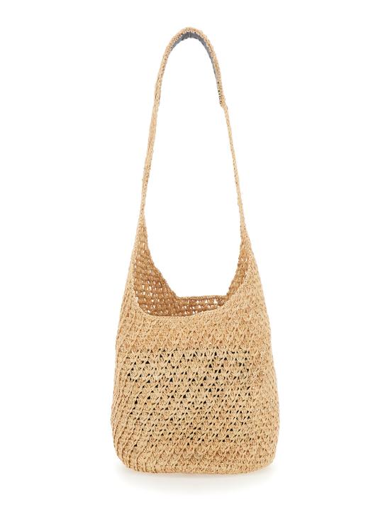 26SS 헬렌카민스키 숄더백 BAG52240NATURAL Beige - HELEN KAMINSKI